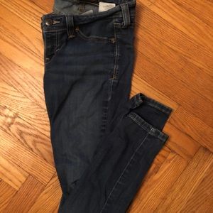 2 for $10🌻Levi’s Skinny Jean